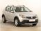 Dacia Sandero 1.6 MPI, R,2.maj, po STK