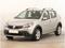 Dacia Sandero 1.6 MPI, R,2.maj, po STK