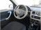 Prodm Dacia Sandero 1.6 MPI, R,2.maj, po STK