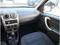 Prodm Dacia Sandero 1.6 MPI, R,2.maj, po STK