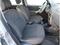 Prodm Dacia Sandero 1.6 MPI, R,2.maj, po STK