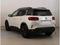 Citron C5 Aircross Hybrid 225, Automat, R,1.maj