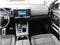 Citron C5 Aircross Hybrid 225, Automat, R,1.maj