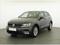 Volkswagen Tiguan 1.4 TSI, NOV CENA, Automat