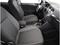 Volkswagen Tiguan 1.4 TSI, NOV CENA, Automat