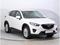 Fotografie vozidla Mazda CX-5 2.2 Skyactiv-D, 4X4, Ke