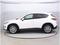 Fotografie vozidla Mazda CX-5 2.2 Skyactiv-D, 4X4, Ke