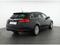 Fotografie vozidla Opel Insignia 2.0 CDTI, Automat