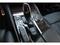 Prodm BMW 6GT 640d xDrive GT, DPH, xDrive