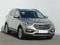 Hyundai Santa Fe 2.2 CRDi Blue, NOV CENA, 4X4