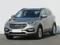 Hyundai Santa Fe 2.2 CRDi Blue, NOV CENA, 4X4