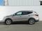 Hyundai Santa Fe 2.2 CRDi Blue, NOV CENA, 4X4