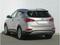 Hyundai Santa Fe 2.2 CRDi Blue, 4X4, Automat