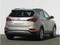 Hyundai Santa Fe 2.2 CRDi Blue, 4X4, Automat