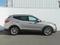 Hyundai Santa Fe 2.2 CRDi Blue, 4X4, Automat