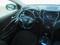 Hyundai Santa Fe 2.2 CRDi Blue, NOV CENA, 4X4