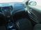 Hyundai Santa Fe 2.2 CRDi Blue, NOV CENA, 4X4