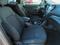 Hyundai Santa Fe 2.2 CRDi Blue, 4X4, Automat