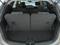 Hyundai Santa Fe 2.2 CRDi Blue, 4X4, Automat