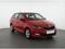 koda Fabia 1.4 TDI, Serv.kniha