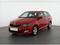 koda Fabia 1.4 TDI, Serv.kniha