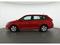 koda Fabia 1.4 TDI, Serv.kniha