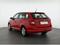 koda Fabia 1.4 TDI, Serv.kniha