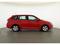 koda Fabia 1.4 TDI, Serv.kniha