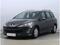 Peugeot 308 1.6 HDi, NOV CENA, po STK