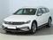 Volkswagen Passat 2.0 TDI, Alltrack, 4X4