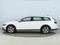 Volkswagen Passat 2.0 TDI, Alltrack, 4X4