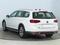 Volkswagen Passat 2.0 TDI, Alltrack, 4X4