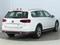 Volkswagen Passat 2.0 TDI, Alltrack, 4X4