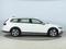 Volkswagen Passat 2.0 TDI, Alltrack, 4X4