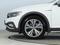 Volkswagen Passat 2.0 TDI, Alltrack, 4X4