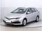 Toyota Auris Hybrid, Automat, Serv.kniha