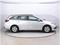 Toyota Auris Hybrid, Automat, Serv.kniha