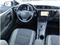 Toyota Auris Hybrid, Automat, Serv.kniha