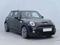 Mini Cooper Cooper S, NOV CENA, R,2.maj