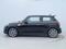 Mini Cooper Cooper S, NOV CENA, R,2.maj