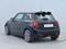 Mini Cooper Cooper S, NOV CENA, R,2.maj