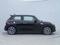 Mini Cooper Cooper S, NOV CENA, R,2.maj