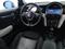 Mini Cooper Cooper S, NOV CENA, R,2.maj