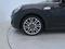 Mini Cooper Cooper S, NOV CENA, R,2.maj