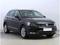 Volkswagen Tiguan 2.0 TDI, Comfortline