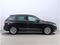 Volkswagen Tiguan 2.0 TDI, Comfortline