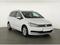 Volkswagen Touran 1.5 TSI, Automat, 7mst, R