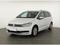 Volkswagen Touran 1.5 TSI, Automat, 7mst, R