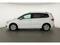 Volkswagen Touran 1.5 TSI, NOV CENA, Automat