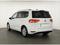 Volkswagen Touran 1.5 TSI, Automat, 7mst, R